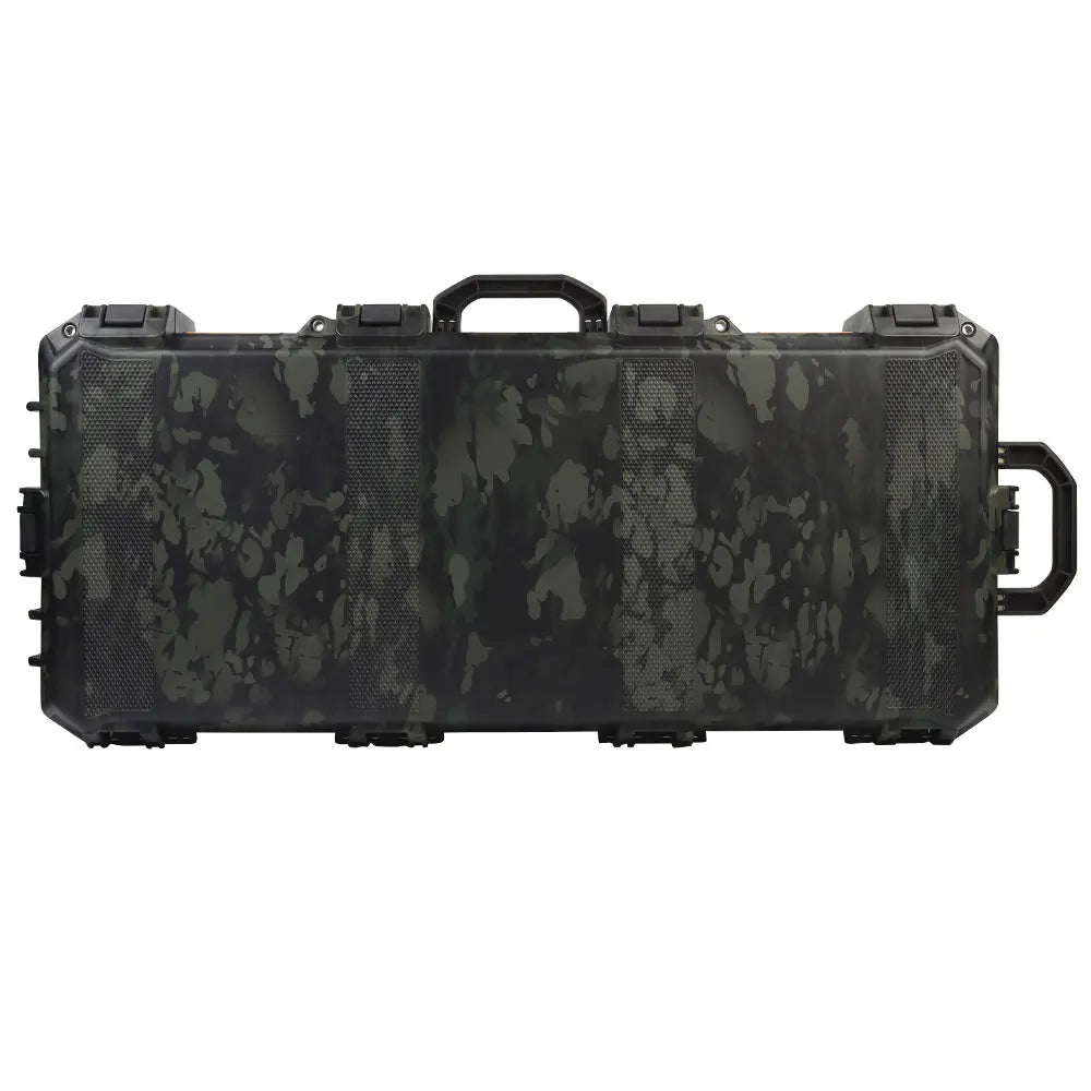 Storm Safety Case (Internal Dims 93*37 cm), Waterproof Tool Box Photography Equipment Safety Protection Box Organizer
