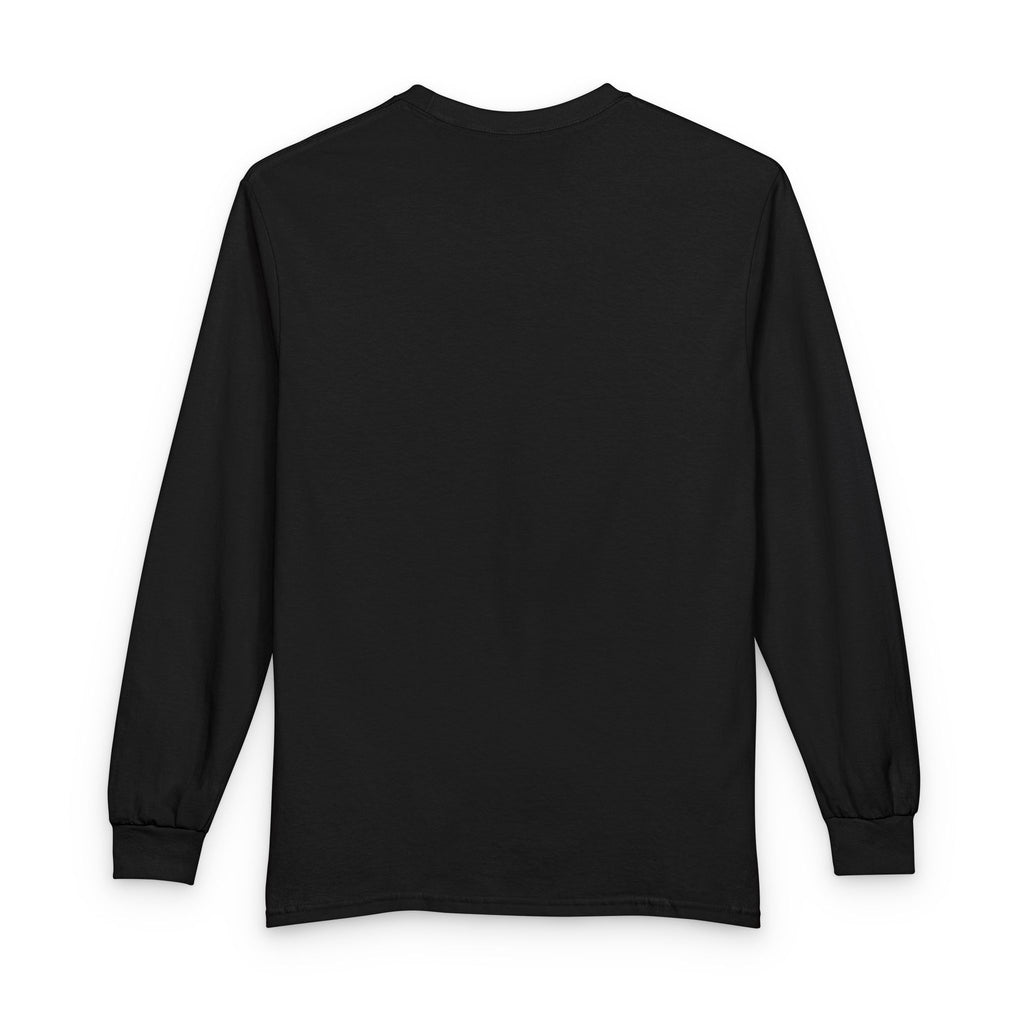 Unisex Long Sleeve T-Shirt