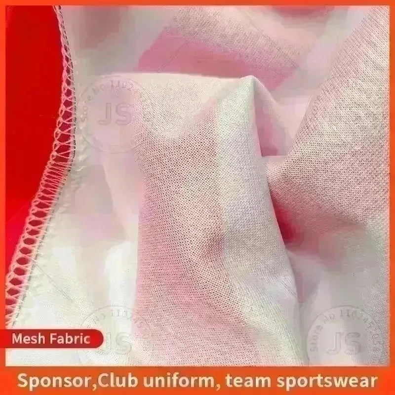 2026 New Quick Dry Dancing Outdoor Sports and Leisure T-shirt Breathable for Men, Women, and Children Family Matching