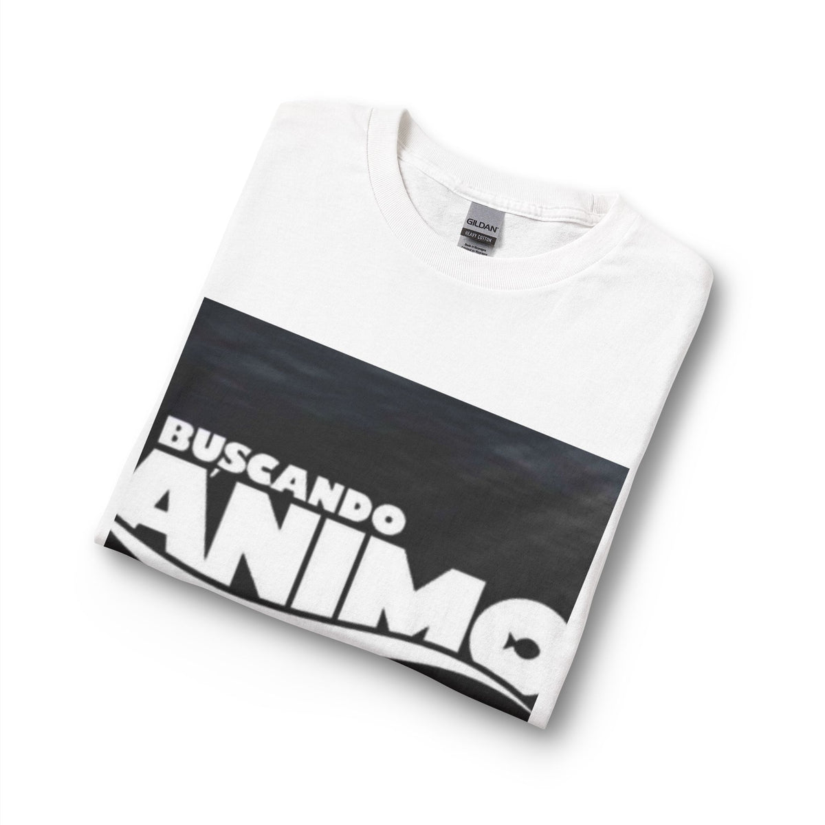 Unisex Long Sleeve T-Shirt