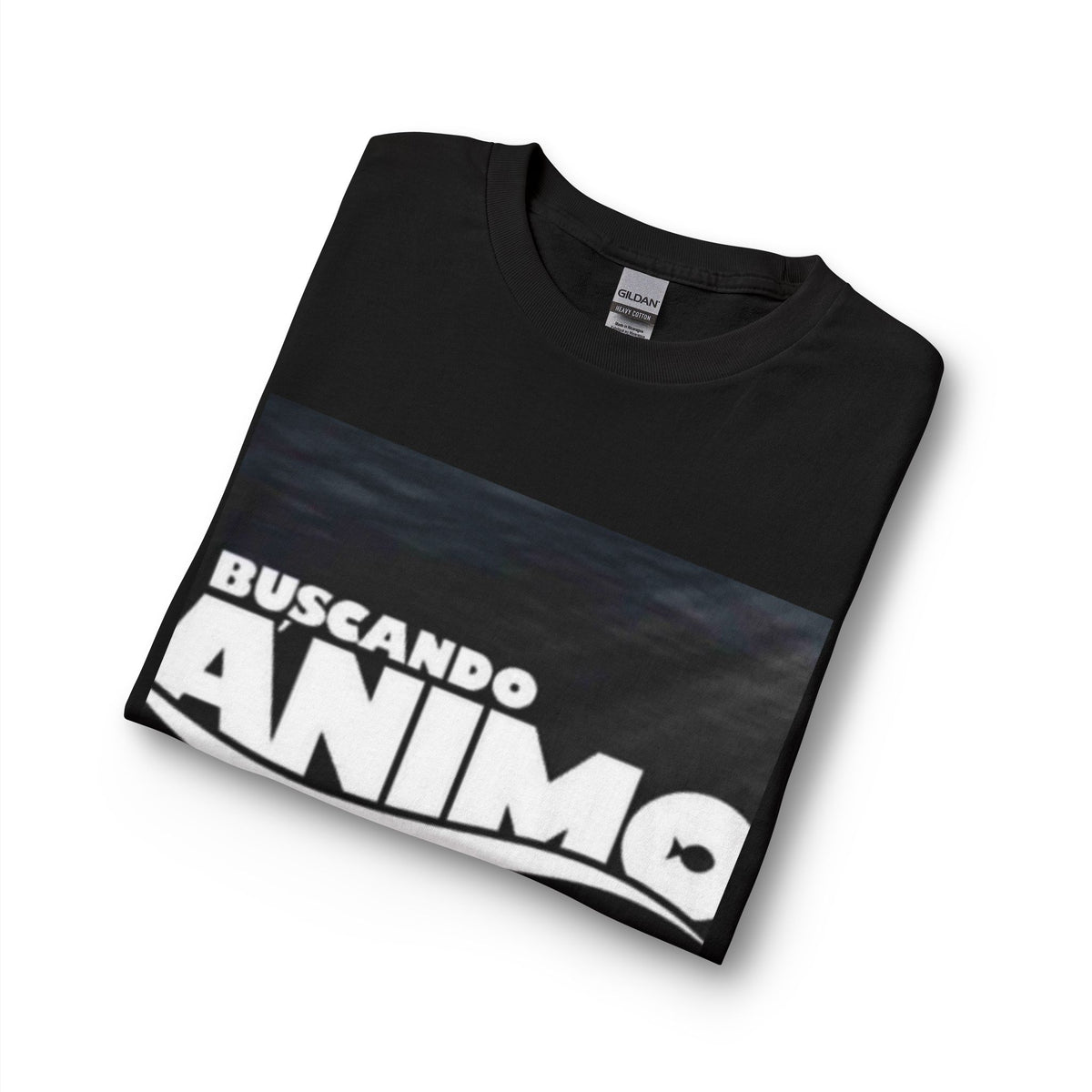 Unisex Long Sleeve T-Shirt