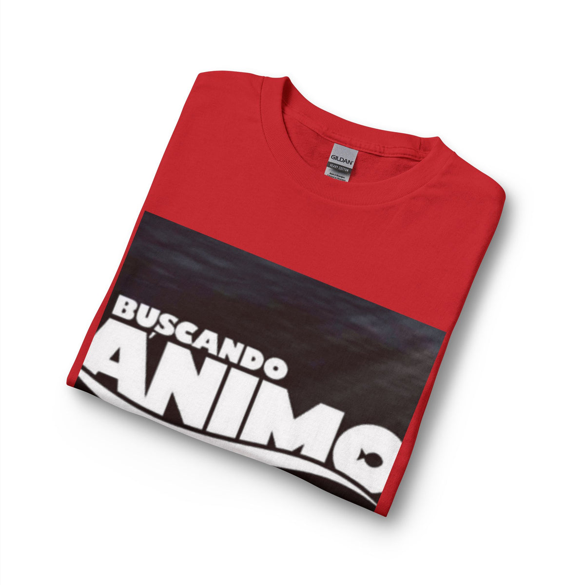 Unisex Long Sleeve T-Shirt