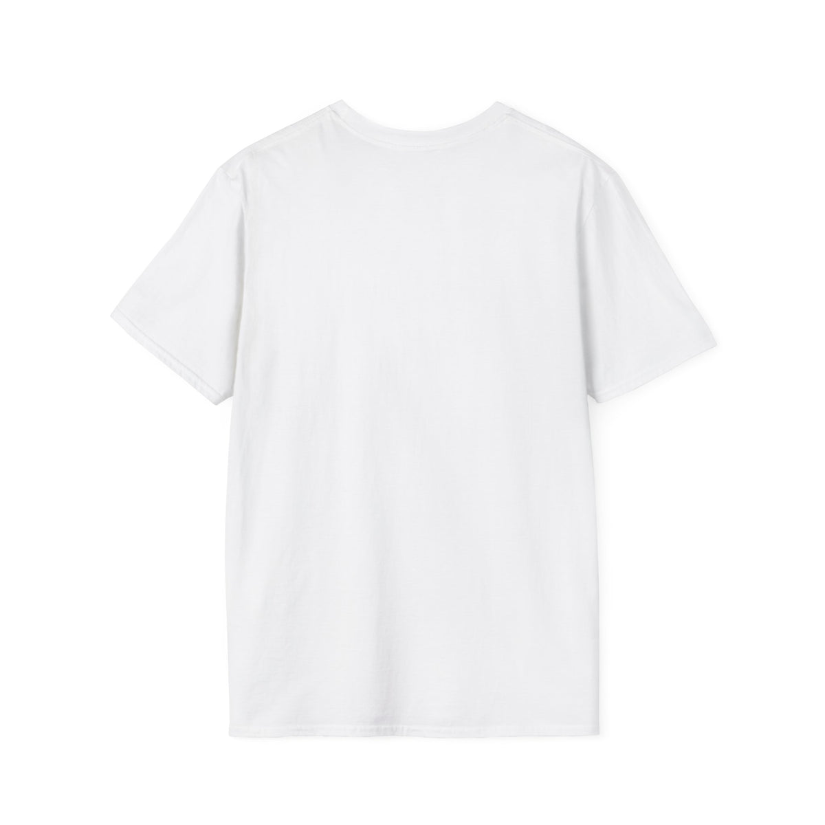 Schnauzer Dog Lover T-Shirt with Paw Prints