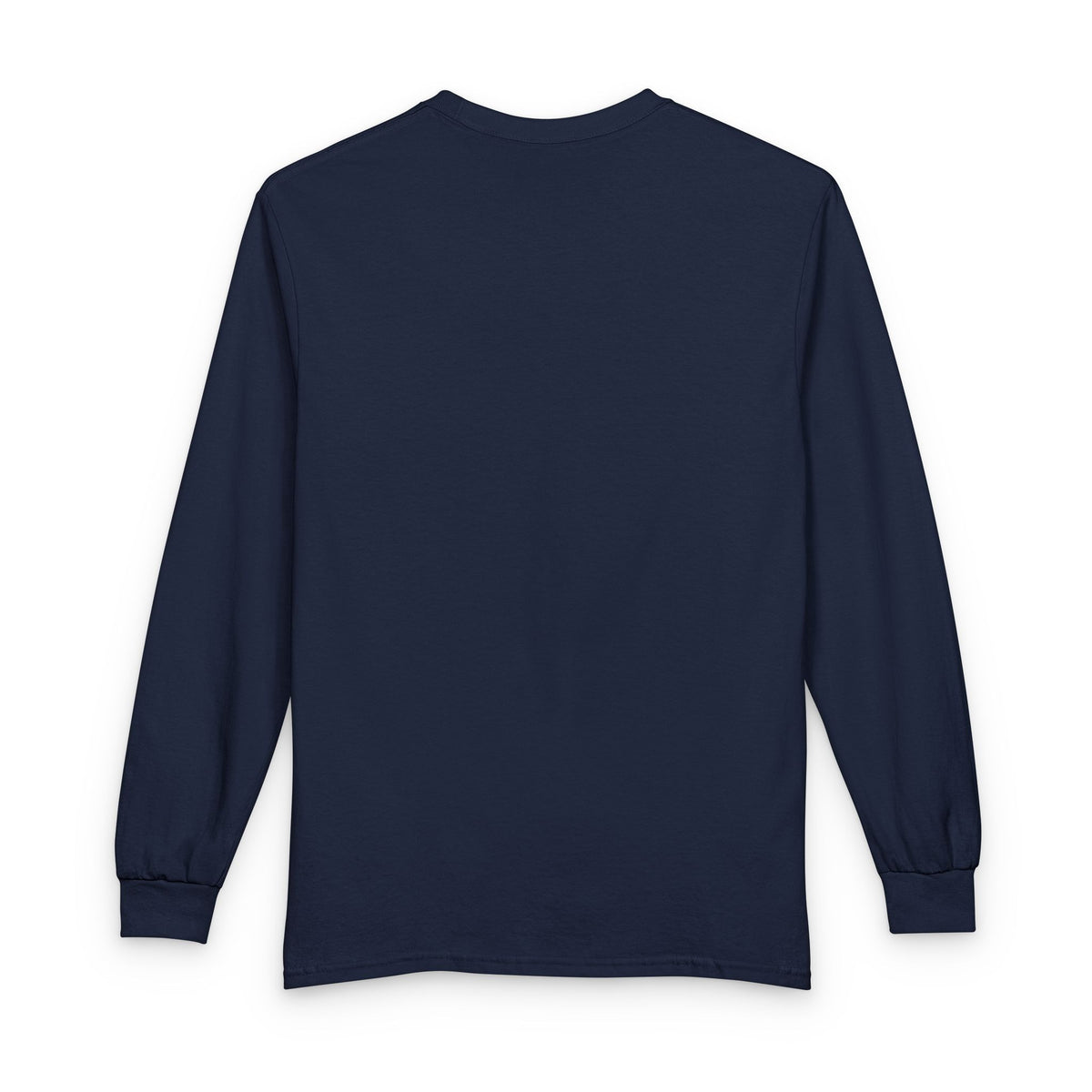 Unisex Long Sleeve T-Shirt