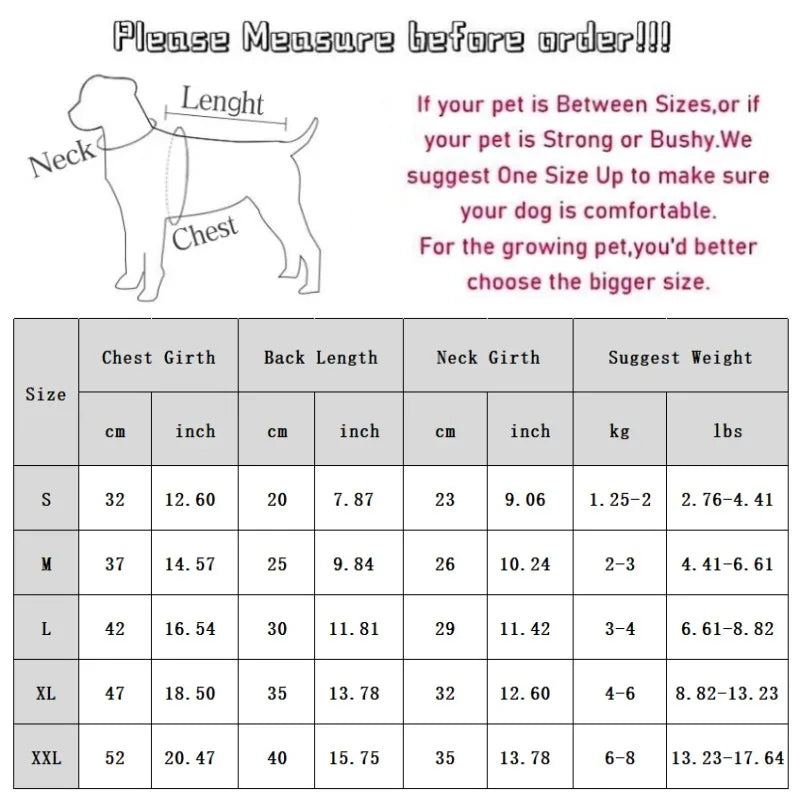 Pet Dog Warm Coat Winter Dog Clothes Kitten Puppy Vest Fleece Dog Costume Chihuahua Bichon Clothing Cardigan Girls Dog Apparel
