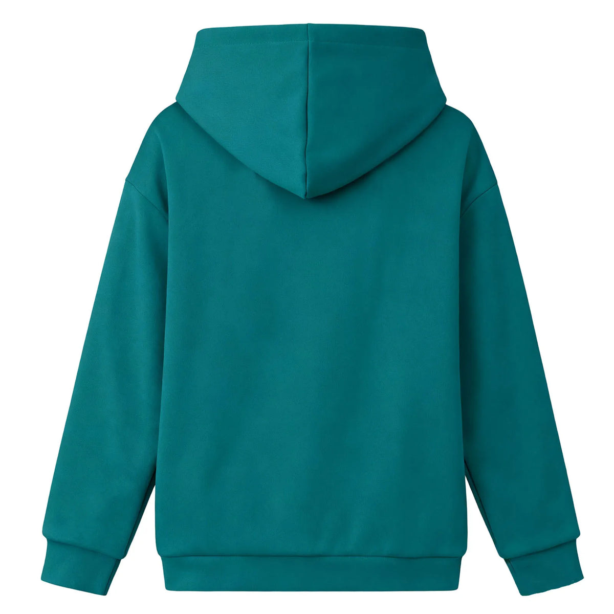 Unisex Pet Carrier Hoodie Cat Dog Bag Design Athletic Long Sleeve Pullover Sweatshirt Multiple Colors Daily Wear Fashion Apparel