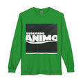 Unisex Long Sleeve T-Shirt