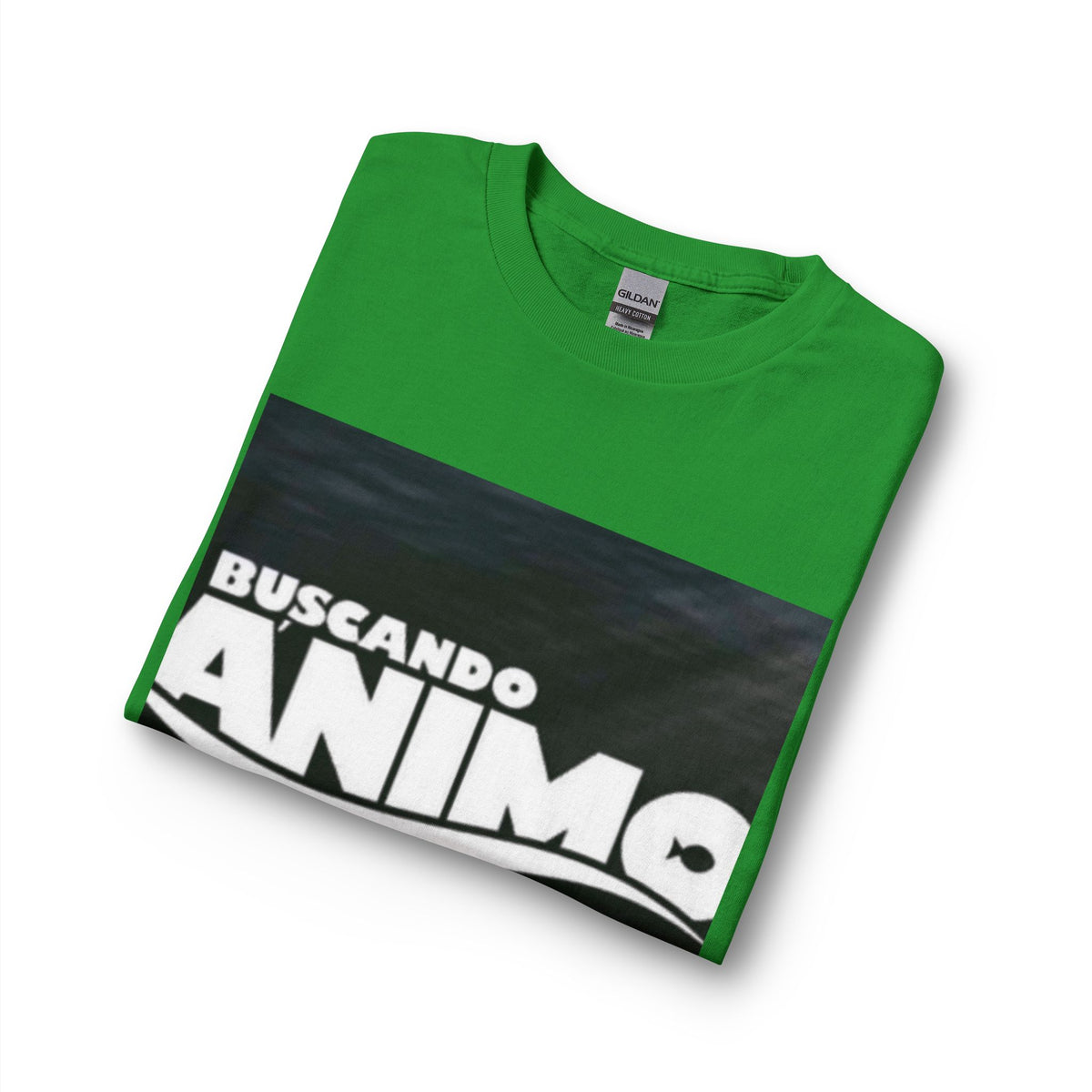 Unisex Long Sleeve T-Shirt