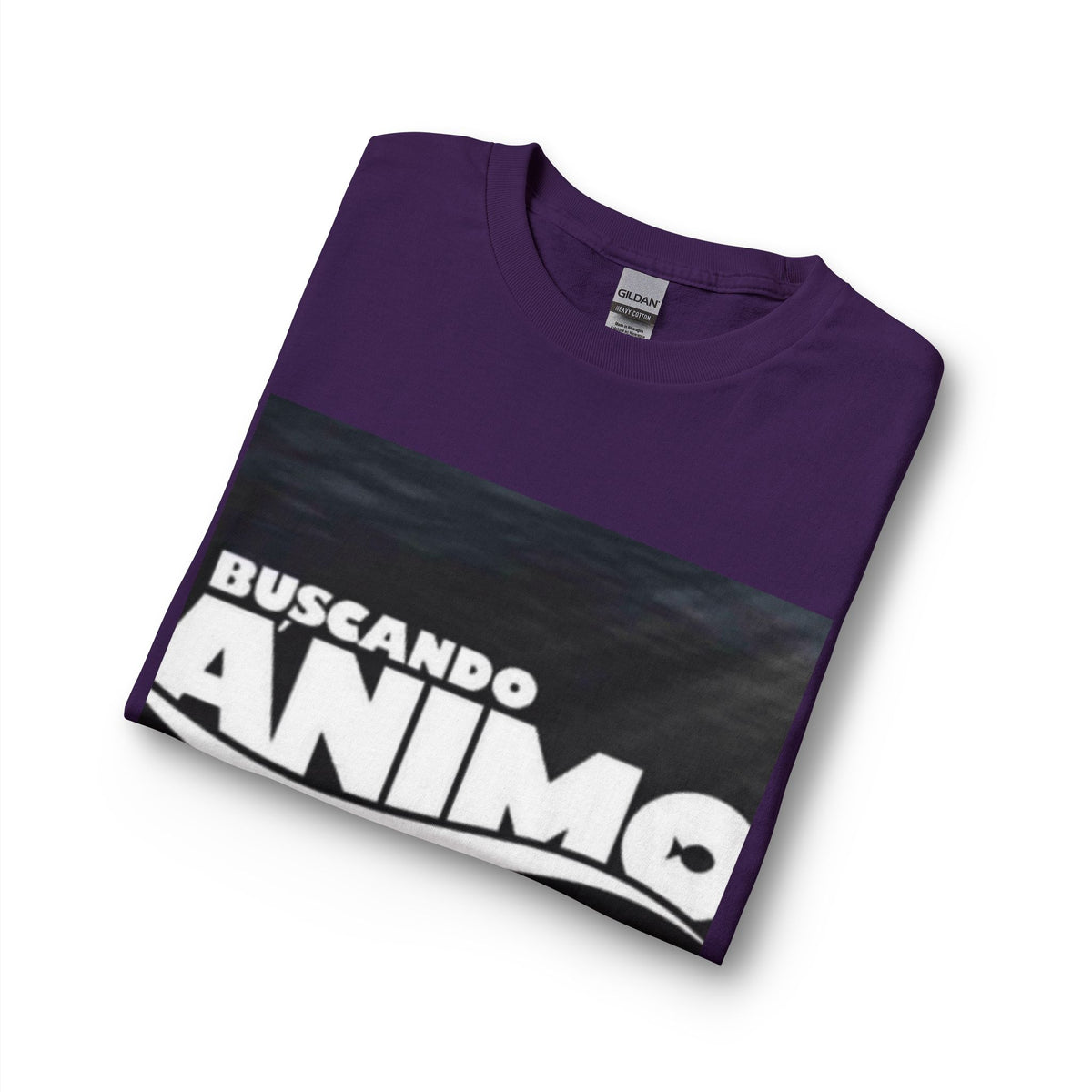 Unisex Long Sleeve T-Shirt