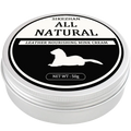 Car Leather Cleaning cream Seat Maintenance Care Oil Leather Restoration Mink Oil Cream Leather Sofa car Interior Polishing