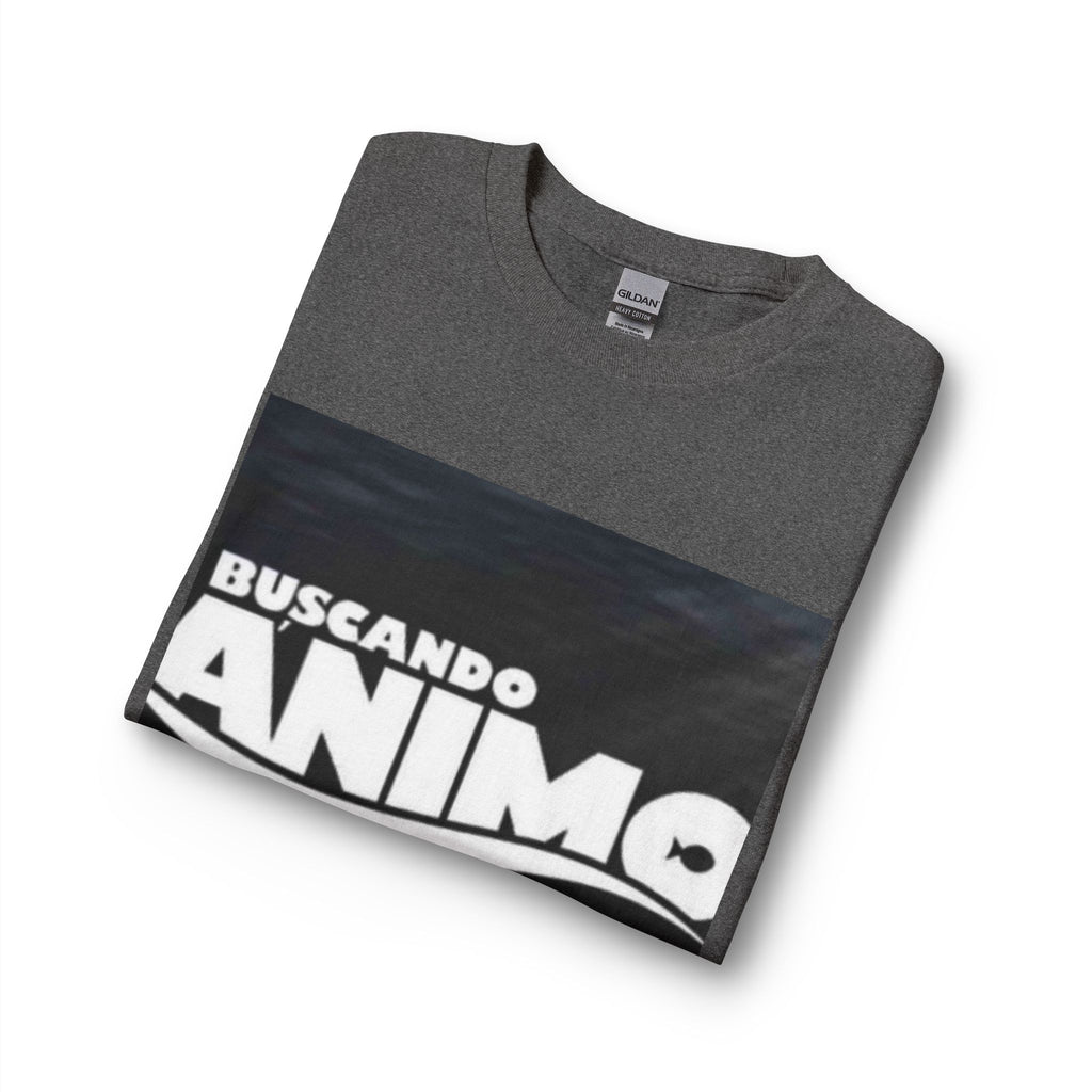 Unisex Long Sleeve T-Shirt