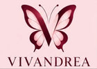 🦋WELCOME TO VIVANDREA🦋 - Home