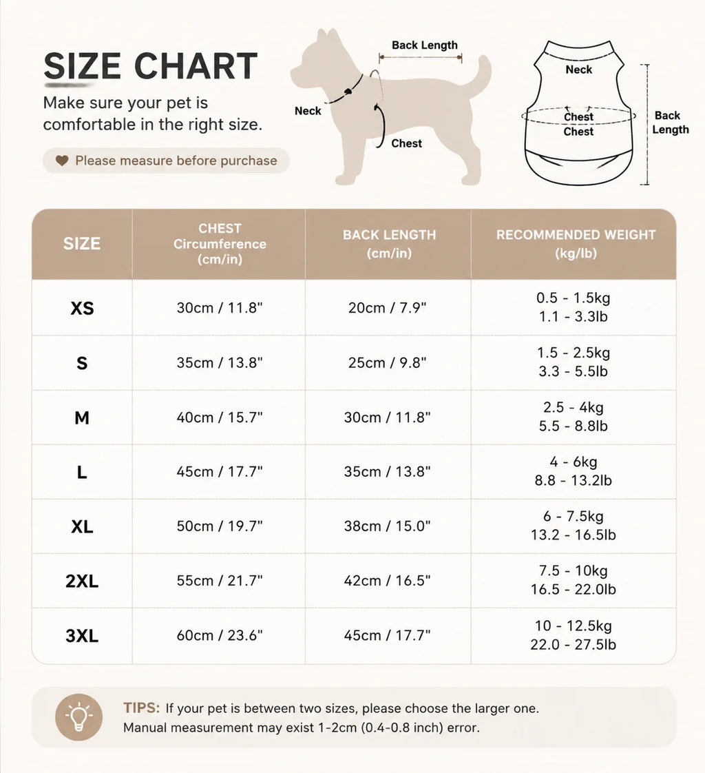 Dog Tuxedo Wedding Outfit Cute Puppy Suit with Bow Tie Formal Party Costume for Small Dogs Cats
