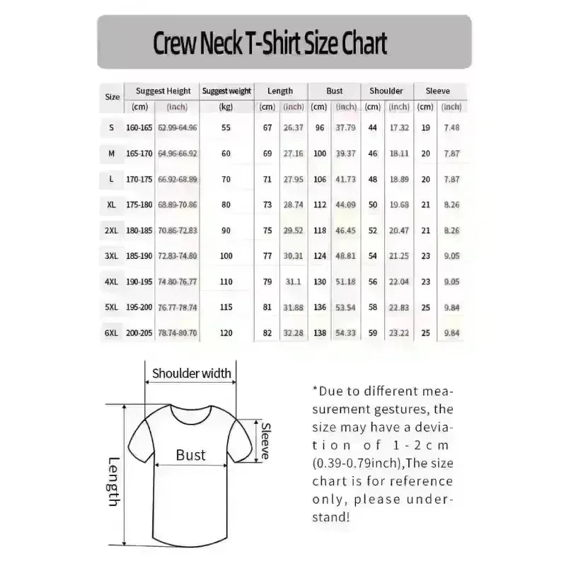 2026 New Quick Dry Dancing Outdoor Sports and Leisure T-shirt Breathable for Men, Women, and Children Family Matching