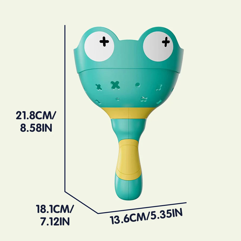 Flying Saucer Disc Launcher Kids Flying Toys Pull String UFO Throw Catch Outdoor Sport Propeller Children Toy Gifts For Boy Girl