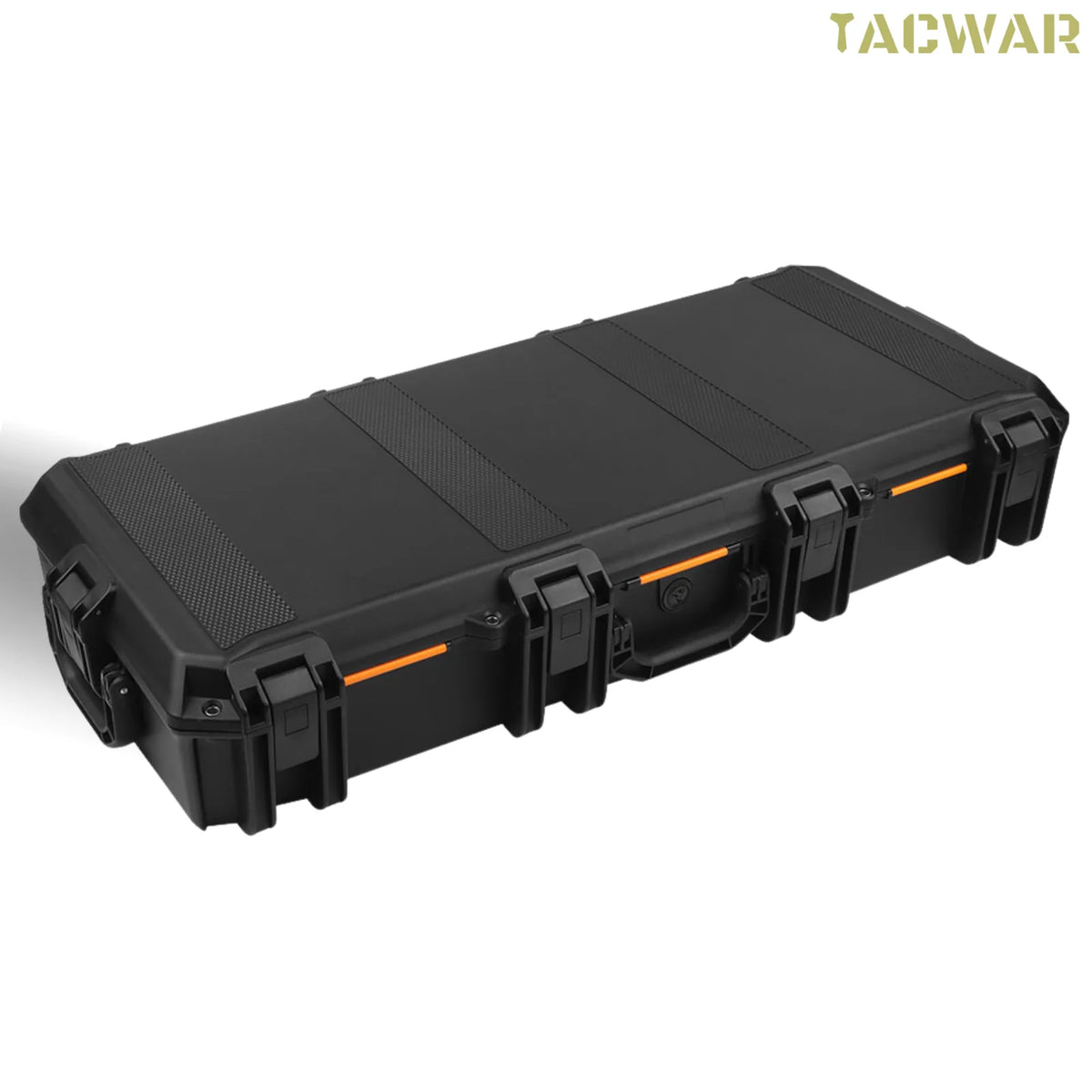 Storm Safety Case (Internal Dims 93*37 cm), Waterproof Tool Box Photography Equipment Safety Protection Box Organizer