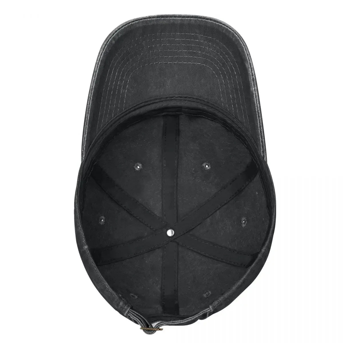 2026 ZUMBA LOGO WASHED COTTON BASEBALL CAP UNISEX ADJUSTABLE FIT CASUAL STREETWEAR STYLE DAILY WEAR OUTDOOR ACTIVITY HAT