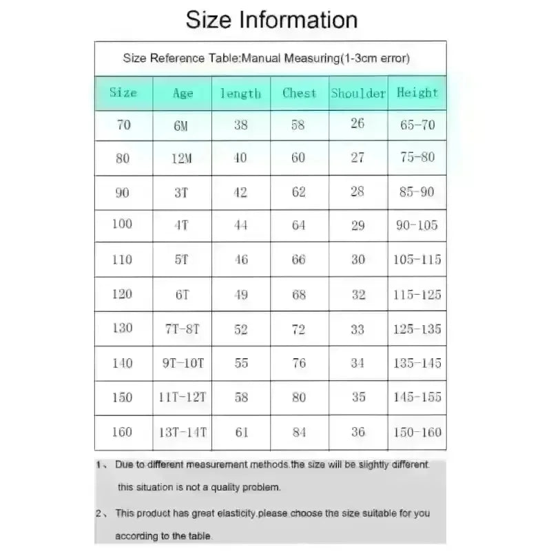 2026 New Quick Dry Dancing Outdoor Sports and Leisure T-shirt Breathable for Men, Women, and Children Family Matching