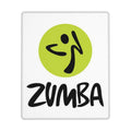 Fitness Zumba Dance Mouse Pad Gamer PC Laptop Mats Keyboard Computer Gaming Office Accessories Desk Mat